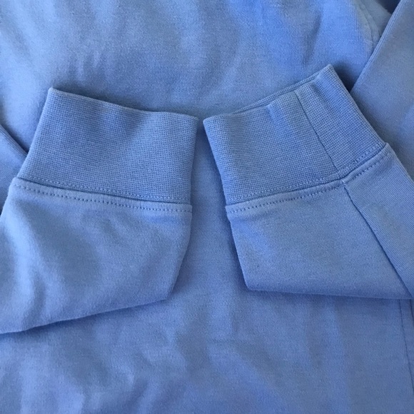 Vineyard Vines pullover - Picture 3 of 3